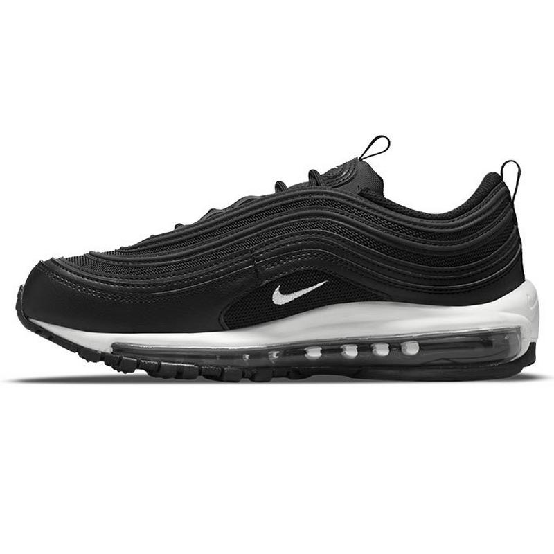 Nike Chaussures Air Max 97 pour femmes