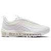 Chaussures Air Max 97 pour femmes