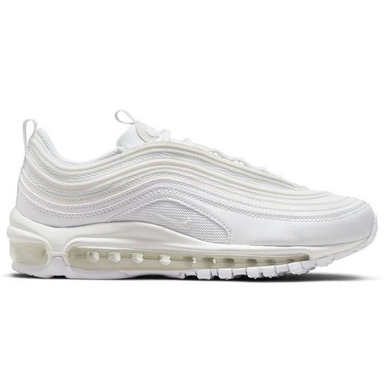 Nike Chaussures Air Max 97 pour femmes