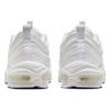 Women s Air Max 97 Shoe