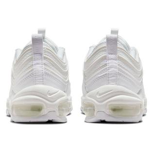 Nike Women's Air Max 97 Shoe