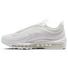 Chaussures Air Max 97 pour femmes