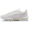 Women s Air Max 97 Shoe