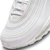 Women s Air Max 97 Shoe