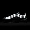 Women s Air Max 97 Shoe