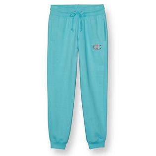 Champion Pantalon de jogging à motif floral Reverse Weave pour femmes