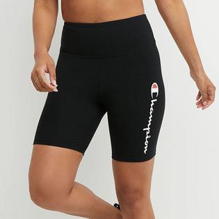 Women's Everyday Bike Short