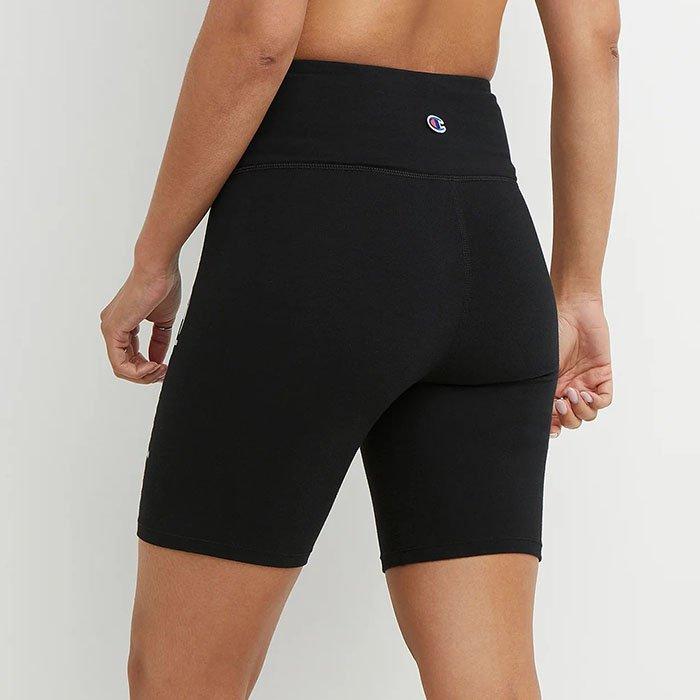 Women's Everyday Bike Short