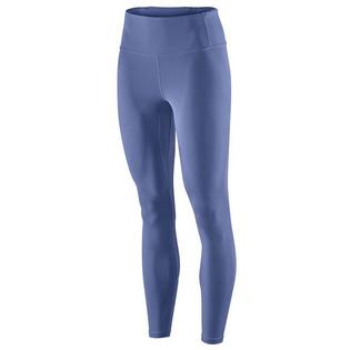 Legging 7/8 Maipo pour femmes