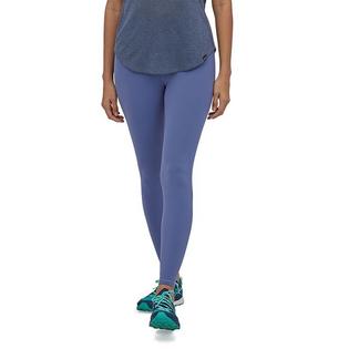 Patagonia Women's Maipo 7/8 Tight