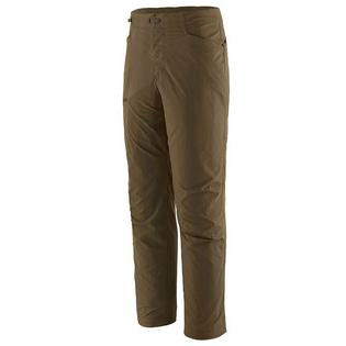 Patagonia Pantalon RPS Rock pour hommes
