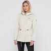 Women s Lorca Canvas Jacket