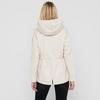 Women s Lorca Canvas Jacket