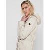 Women s Lorca Canvas Jacket