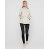 Women s Lorca Canvas Jacket