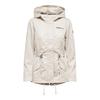 Women s Lorca Canvas Jacket