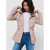 Manteau Lorca Canvas pour femmes