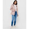 Manteau Lorca Canvas pour femmes