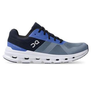 Men's Cloudrunner Running Shoe