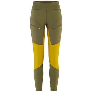 Women's Ane Hiking Tight