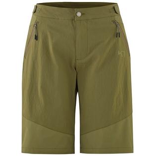 Kari Traa Short de randonn&eacute;e Sanne pour femmes