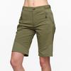 Women s Sanne Hiking Short