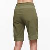 Women s Sanne Hiking Short
