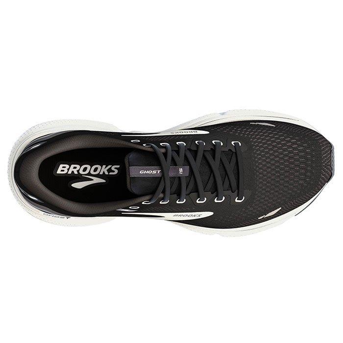 Ghost 15 Men's Running Shoes