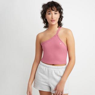 Women's Everyday Asymmetrical Cami Top