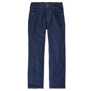 Women's Straight Fit Jean