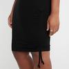 Women s Everyday Ruched Dress