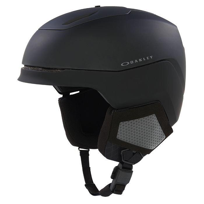 OAKLEY オークリー MOD5 Mips Lサイズ MOD5 MIPS® Snow Helmet | Oakley | Sporting Life Online