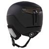 Casque de ski MOD5 MIPS