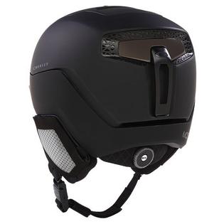 Oakley Casque de ski MOD5 MIPS