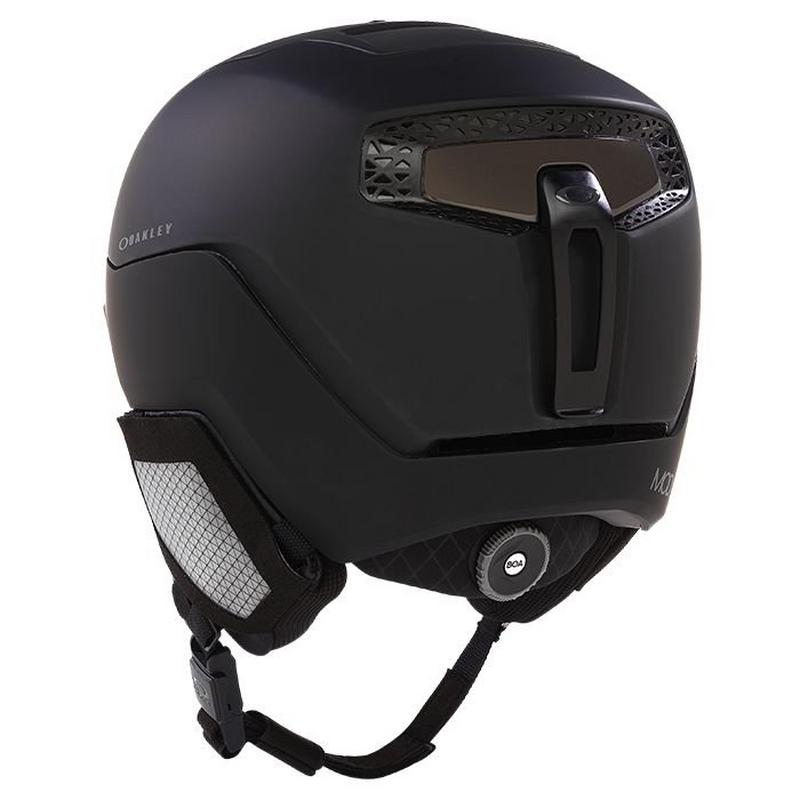 Oakley Casque de ski MOD5 MIPS
