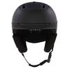 Casque de ski MOD5 MIPS