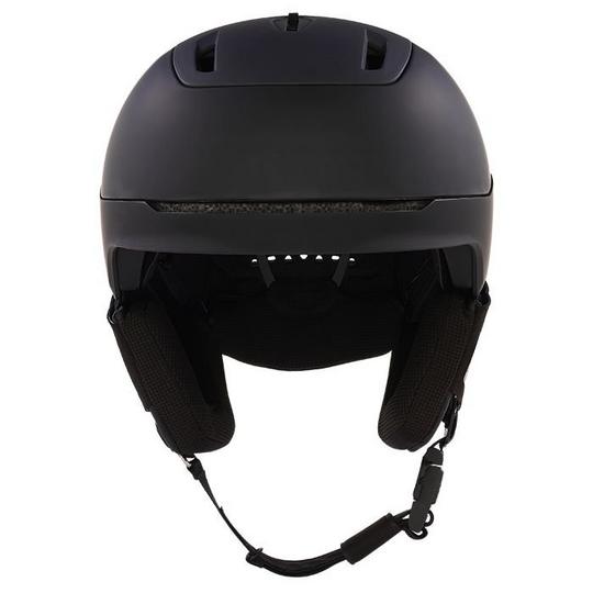 OAKLEY MOD5 ホワイト Mサイズ(55〜59cm) Oakley MOD5 - MIPS - Forged Iron | Oakley® CA