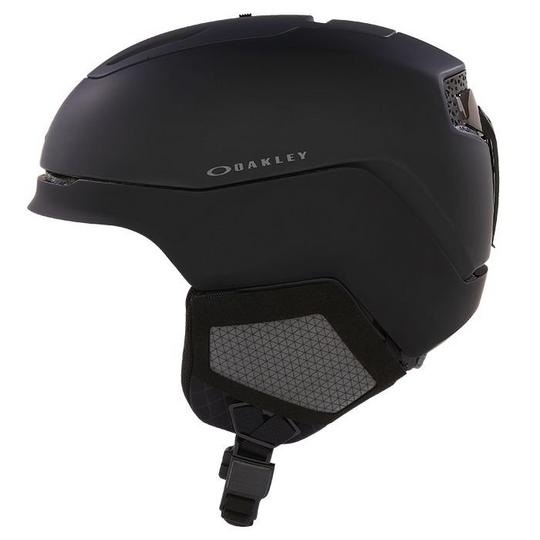 MOD5 MIPS® Snow Helmet | Oakley | Sporting Life Online