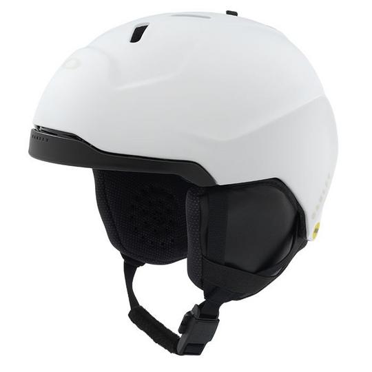 Oakley MOD3 MIPS  Snow Helmet