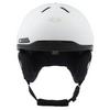 MOD3 MIPS  Snow Helmet