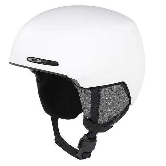 MOD1 Snow Helmet  Asian Fit  
