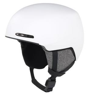 MOD1 Snow Helmet (Asian Fit)