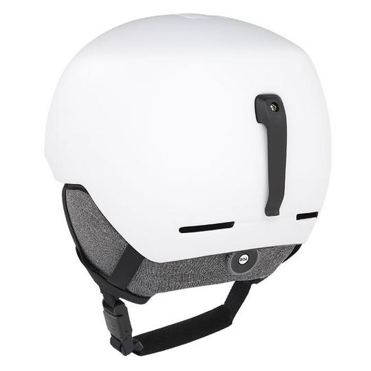 MOD1 Snow Helmet (Asia Fit) | Oakley | Sporting Life Online