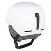 Casque de ski MOD1  Asian Fit 