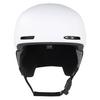 Casque de ski MOD1  Asian Fit 