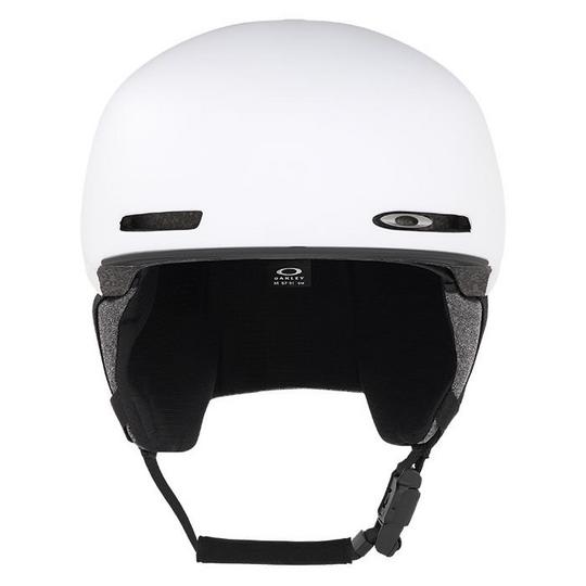 日本正規品 オークリー ヘルメット MOD1 ASIA FIT MIPS モッド1