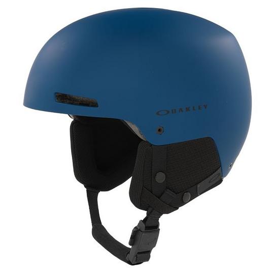 MOD1 Pro MIPS® Snow Helmet | Oakley | Sporting Life Online