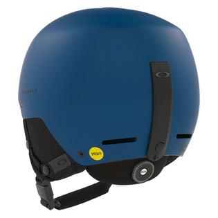 Oakley MOD1 Pro MIPS&reg; Snow Helmet