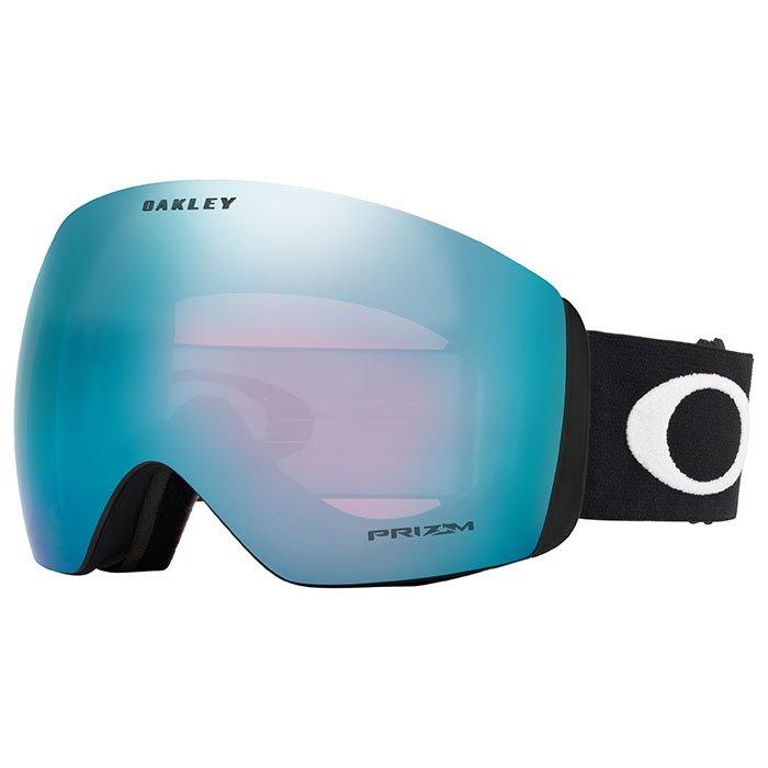 Flight Deck™ L Snow Goggle | Oakley | Sporting Life Online