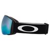 Lunettes de ski Flight Deck  x2122  L